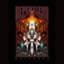 REPENTLESS