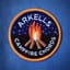 Arkells