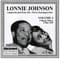 Lonnie Johnson