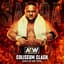 All Elite Wrestling