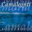 I Camaleonti
