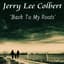 Jerry Lee Colbert