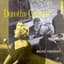 Dorothy Carless