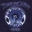 Grateful Dead