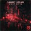 Ummet Ozcan