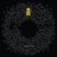 King Midas Sound