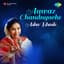 Asha Bhosle