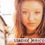 Stacie Orrico