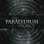 Paralydium