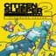 Citizen