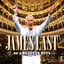James Last And His Orchestra