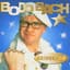Bodo Bach
