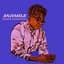 Anjimile