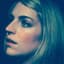 Sally Seltmann