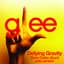 Glee Cast