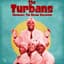 The Turbans