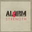 The Alarm