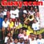 Guayacán Orquesta