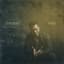 Amos Lee