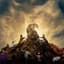 Sacre