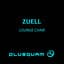 Zuell