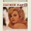 Jackie Davis