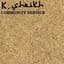 K. Sheikh