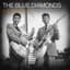 The Blue Diamonds