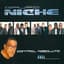 Grupo Niche