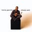Kenny Garrett