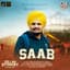 Sidhu Moose Wala