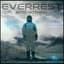 Everrest