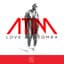 Atim