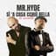 Mr. Hyde