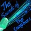 The Contours