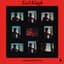 Earl Klugh