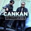 Cankan