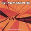 K-Nitrate