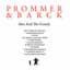 Prommer & Barck