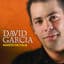 David Garcia