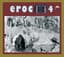 Eroc