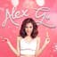 Alex Gonzaga