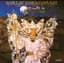 Barclay James Harvest