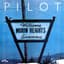 Pilot