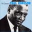 Paul Robeson
