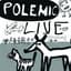Polemic