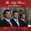 The Irish Tenors