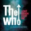 The Who