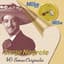 Jorge Negrete