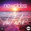 Newclaess